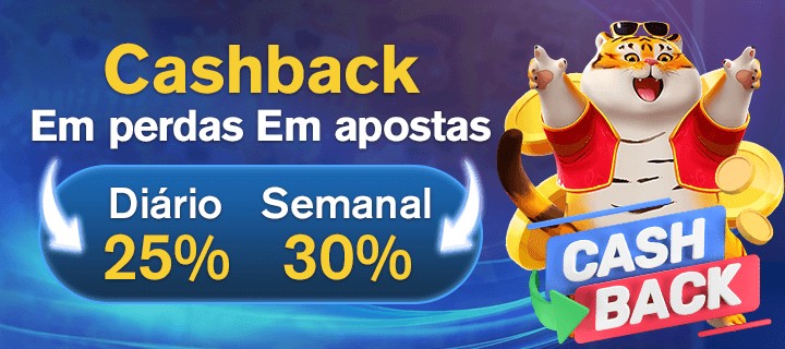 UUQ Fundo de Resgate de Perdas Semanais