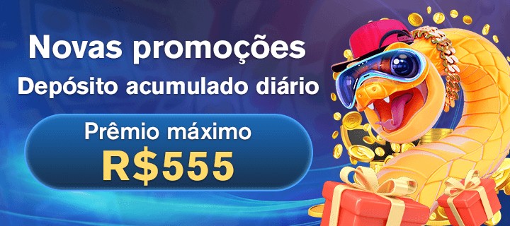 UUQ ConvidarCentro